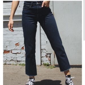 Brandy Melville Jeans